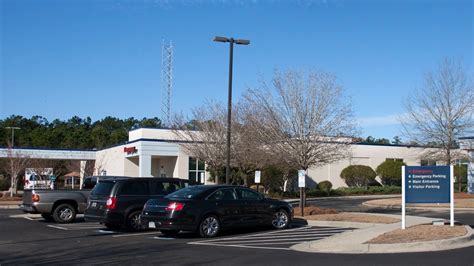 South strand medical center - Grand Strand Medical Center is a 371-bed acute care hospital with a Level I Trauma Center and Level II Pediatric Trauma Center. In our program, you will find: Dedicated and experienced anesthesiologists. Superb clinical experience. Robust quality improvement and research programs. State-of-the-art simulation center.